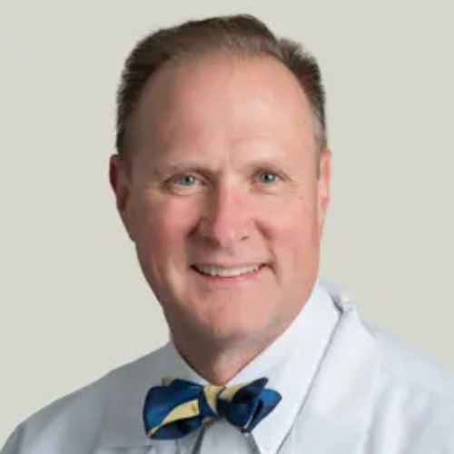 Douglas R. Nordli, Jr, MD